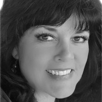 Teresa Harrison