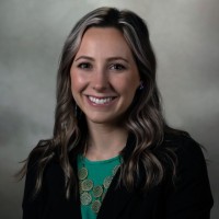 Marrissa B.