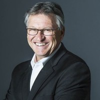 Stef Du Plessis