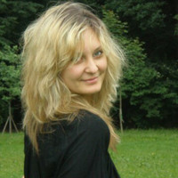 Екатерина Бойцова