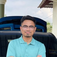 Muhammad Haziq