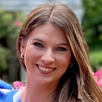 Lauren White