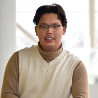 Temirlan Taubayev