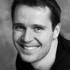Chris Hunter