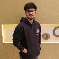 Ashutosh Agarwal