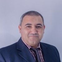 Mohammed Hebbache