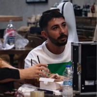 CENKAY Keser