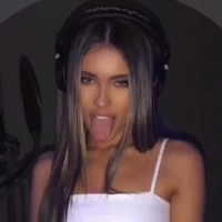 Ethan Perez