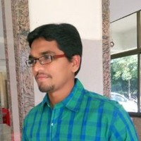 Stan Kumar
