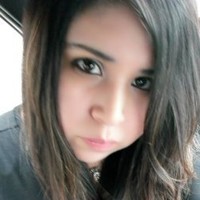 Jhennifeth Yveth Soldevilla Zela