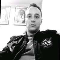 Mohamed Amin Dabbabi
