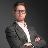 Kacper Miszczak
