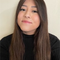 Laura Zavala