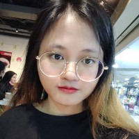Anh N.