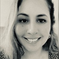 Daniana Santillana Dávila