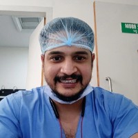 Sairam Mata