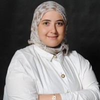 Yasmine Abid