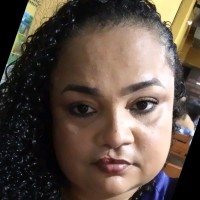Priscila Jordânia De Jesus Silva