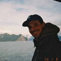 Ralph Kucharek