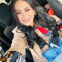 Dulce Diaz