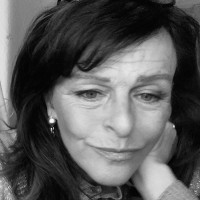 Rachael Rowley-Fox