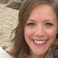 Danielle Mccarney