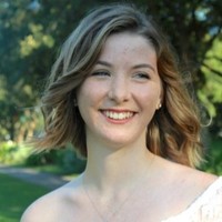 Erika Brown