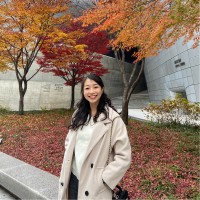 Jessica Ong Jing Yi