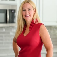 Roberta Radun