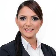 Luciana Bandeira