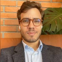 Vítor Flores
