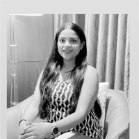 Sonali Sri