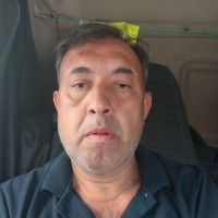 Ledimir penetra