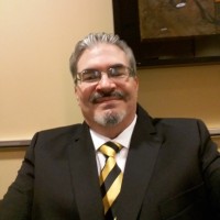 Dave Rivera