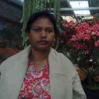 Chenna Murmu