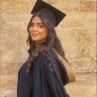 Yara Ismail