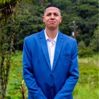 Eric Maciel
