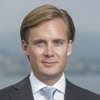 André Terlinden