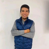 Ricardo Núñez Bellina