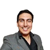 David Crespo Parra