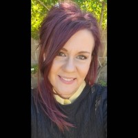 Jeannie Dixon