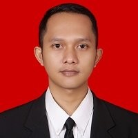 Lutfi Kurnianto