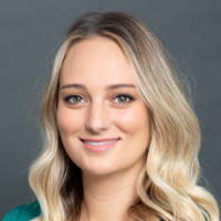 Nicole Buck