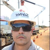 Rafael Carvalho