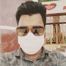 Md Amrul Islam