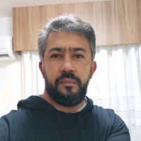 Airton Pinheiro