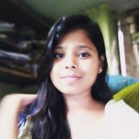 Bhawna Naggrwal