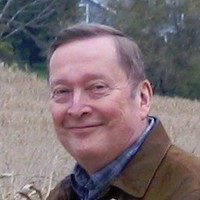 Bob Cornelius