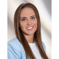 Bettina Schweidler