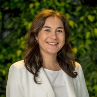 Alessia Van Dooren